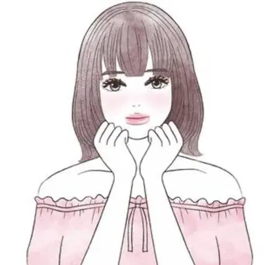 Profile image of 月