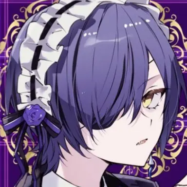 Profile image of いと