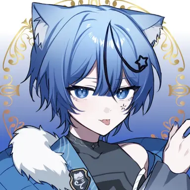Profile image of ユニ