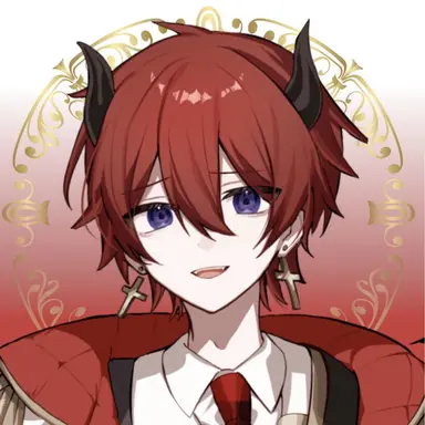 Profile image of フマル