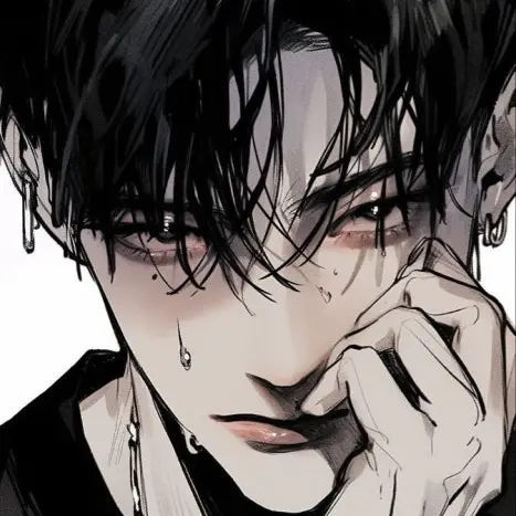 BasicSkua5578의 유한