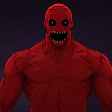 Profile image of 데몬