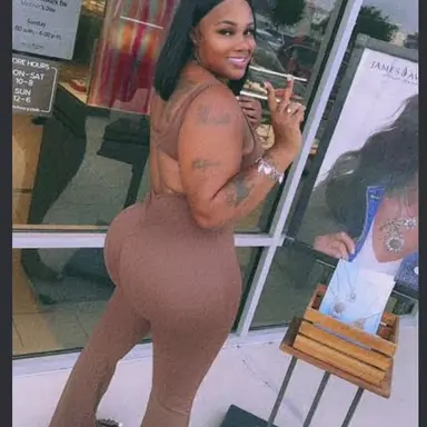 Profile image of Deseriah