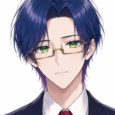 Profile image of 陽斗