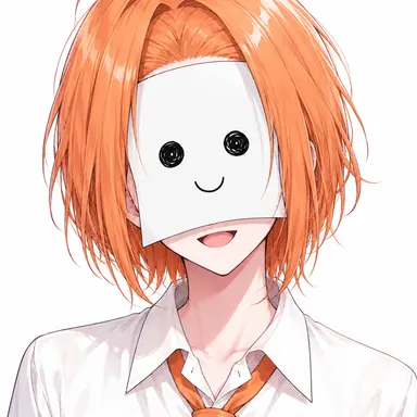Profile image of 綾