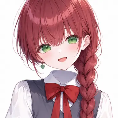 Profile image of ランジュ