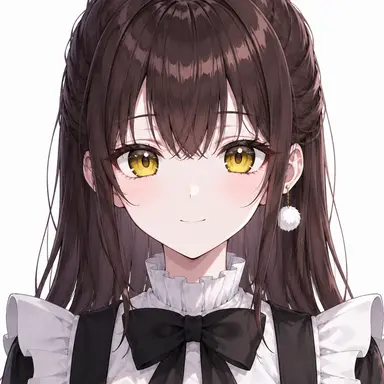 Profile image of 緋音