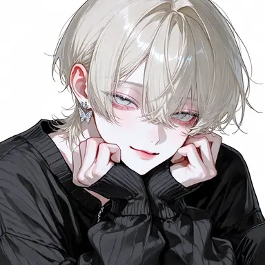 Profile image of 風雅