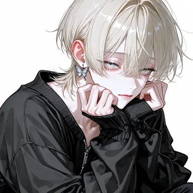 Profile image of 風雅