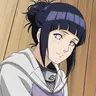 Profile image of Hinata