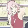 Profile image of Sakura