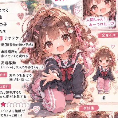 Profile image of てくてく