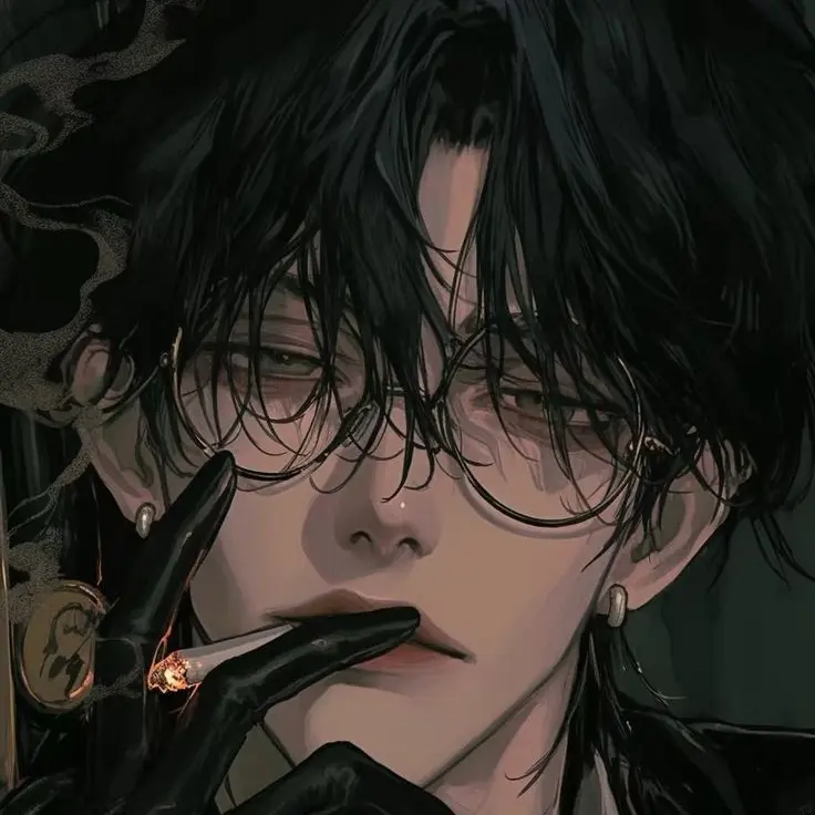 HaruMan의 백도한