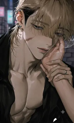Profile image of Sasaki