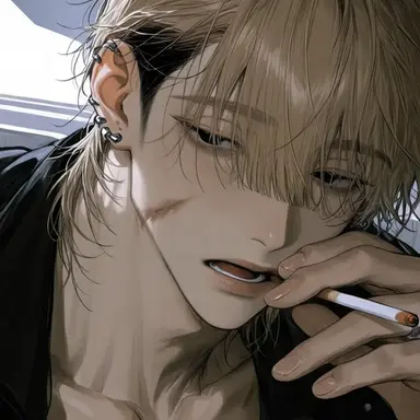 Profile image of ささきくん