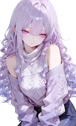 Profile image of シン・ユナ