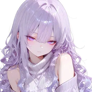 Profile image of 신유나