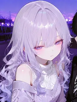 Profile image of シン・ユナ