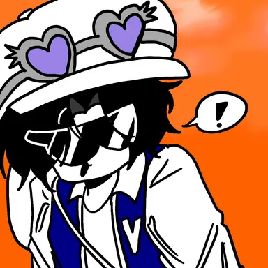Profile image of 루크