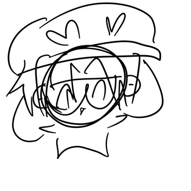 Profile image of 루크
