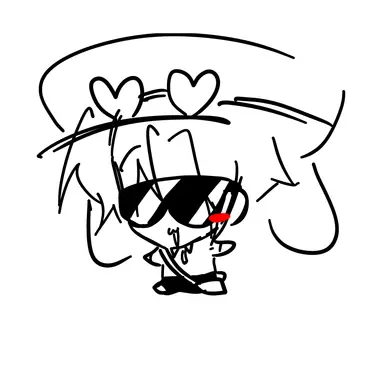 Profile image of 루크