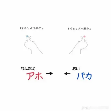 Profile image of ブリ子