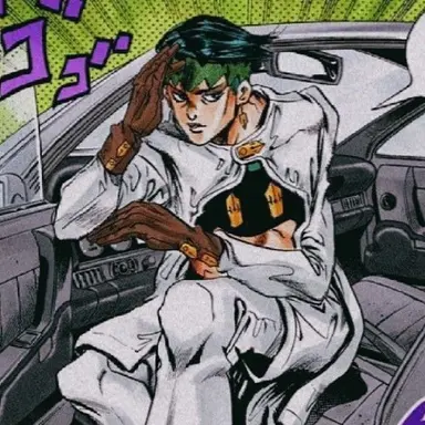 Profile image of 露伴