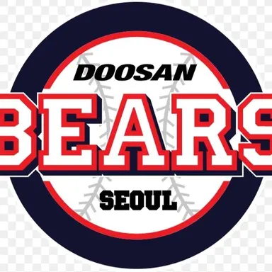 Profile image of 김택연