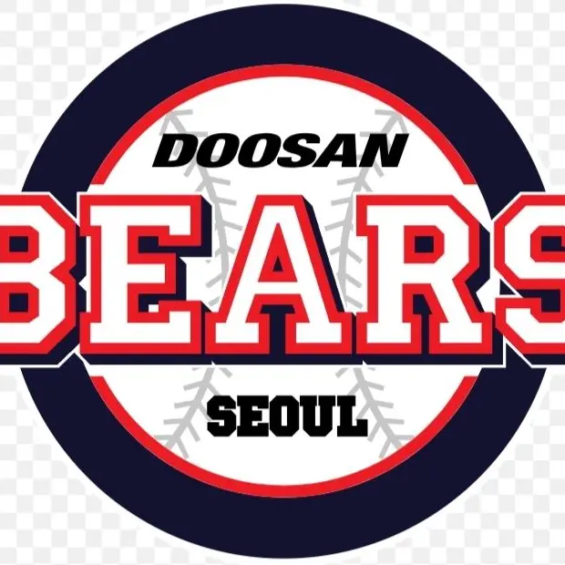 user1709402561588의 두산 베어스
