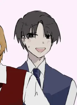 Profile image of 카오루