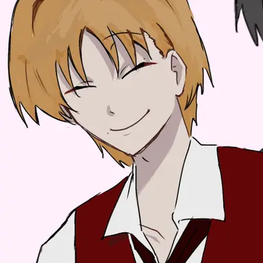 Profile image of 카오리