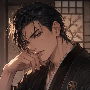 Profile image of 宗十郎