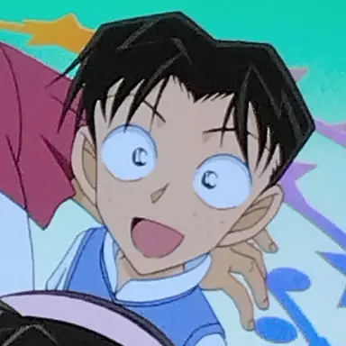 Profile image of 光彦