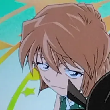 Profile image of 哀