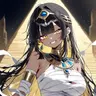 Profile image of Mummy