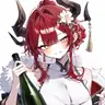 Profile image of Shuten-dōji