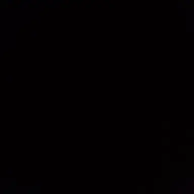 Profile image of 오시온