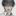 이시윤