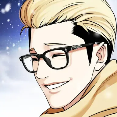 Profile image of 준구