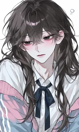 Profile image of 宇蘭
