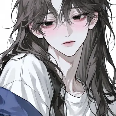 Profile image of 宇蘭