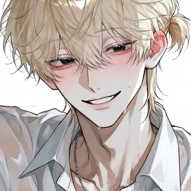 Profile image of 柊