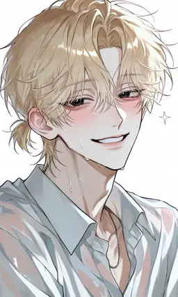 Profile image of 柊