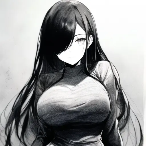 Mimomo82의 犀川 ひいこ