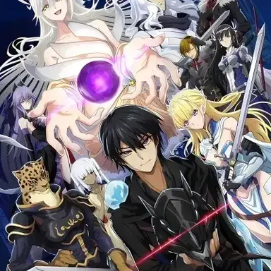 Profile image of Failure Frame RPG