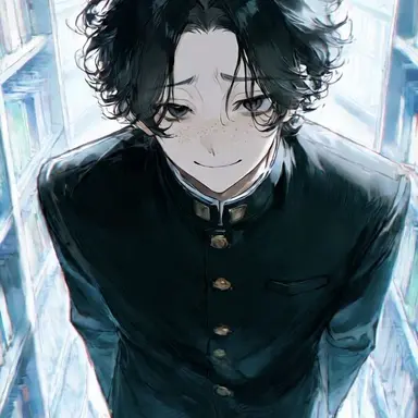 Profile image of 나오토