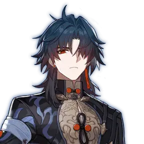 Profile image of 블레이드