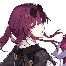 Profile image of 카프카