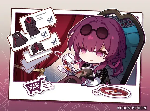 Profile image of 카프카