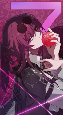 Profile image of 카프카
